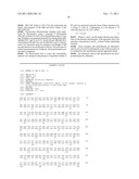 PROTEIN-BASED ASSAYS FOR SCREENING OF THE IGE-RECEPTOR INTERACTION diagram and image