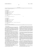 PROTEIN-BASED ASSAYS FOR SCREENING OF THE IGE-RECEPTOR INTERACTION diagram and image