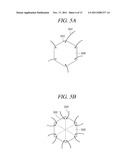 METHOD FOR SEPARATING AND TRANSFERRING IC CHIPS diagram and image