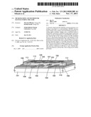 Micromachine and Method for Manufacturing the Same diagram and image