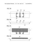 Micromachine and Method for Manufacturing the Same diagram and image