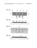 Micromachine and Method for Manufacturing the Same diagram and image