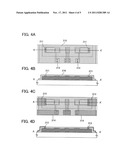 Micromachine and Method for Manufacturing the Same diagram and image