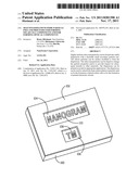 SILICON/GERMANIUM OXIDE PARTICLE INKS AND PROCESSES FOR FORMING SOLAR CELL     COMPONENTS AND FOR FORMING OPTICAL COMPONENTS diagram and image