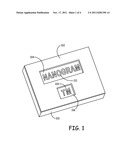 SILICON/GERMANIUM OXIDE PARTICLE INKS AND PROCESSES FOR FORMING SOLAR CELL     COMPONENTS AND FOR FORMING OPTICAL COMPONENTS diagram and image