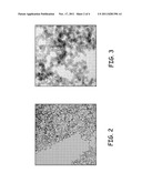 SILICON/GERMANIUM OXIDE PARTICLE INKS AND PROCESSES FOR FORMING SOLAR CELL     COMPONENTS AND FOR FORMING OPTICAL COMPONENTS diagram and image