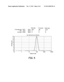 SILICON/GERMANIUM OXIDE PARTICLE INKS AND PROCESSES FOR FORMING SOLAR CELL     COMPONENTS AND FOR FORMING OPTICAL COMPONENTS diagram and image