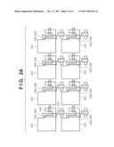 METHOD FOR MANUFACTURING SOLID-STATE IMAGE SENSOR diagram and image
