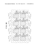 METHOD FOR MANUFACTURING SOLID-STATE IMAGE SENSOR diagram and image