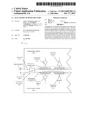 SELF-ASSEMBLY OF MICRO-STRUCTURES diagram and image