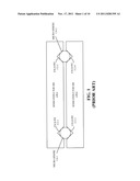 SELF-ASSEMBLY OF MICRO-STRUCTURES diagram and image