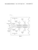 SELF-ASSEMBLY OF MICRO-STRUCTURES diagram and image