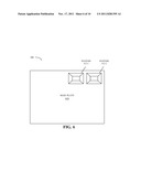 SELF-ASSEMBLY OF MICRO-STRUCTURES diagram and image