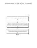 SELF-ASSEMBLY OF MICRO-STRUCTURES diagram and image