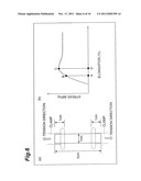 ADHESIVE BONDING SHEET, SEMICONDUCTOR DEVICE USING SAME, AND METHOD FOR     MANUFACTURING SUCH SEMICONDUCTOR DEVICE diagram and image