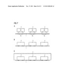 METHOD OF FABRICATING A SEMICONDUCTOR DEVICE AND SEMICONDUCTOR DEVICE diagram and image