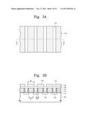 SEMICONDUCTOR DEVICE AND METHOD OF FORMING THE SAME diagram and image