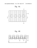 SEMICONDUCTOR DEVICE AND METHOD OF FORMING THE SAME diagram and image