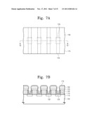 SEMICONDUCTOR DEVICE AND METHOD OF FORMING THE SAME diagram and image