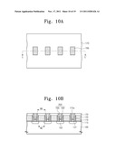 SEMICONDUCTOR DEVICE AND METHOD OF FORMING THE SAME diagram and image