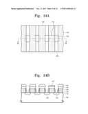 SEMICONDUCTOR DEVICE AND METHOD OF FORMING THE SAME diagram and image