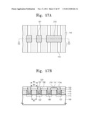 SEMICONDUCTOR DEVICE AND METHOD OF FORMING THE SAME diagram and image