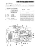 CONTACTING PLUG AS WELL AS CONTACTING PLUG-IN CONNECTION diagram and image