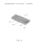 CABLE ASSEMBLY WITH IMPROVED TERMINATING MEANS diagram and image