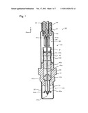 CONNECTOR diagram and image