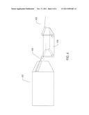 Waterproofing Compound and Waterproofing-Processing Method for     Waterproofing a Wide Variety of Natual and Synthetic Fabrics and     Materials diagram and image