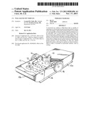 Wall racer toy vehicles diagram and image