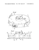 Wall racer toy vehicles diagram and image