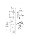 Wall racer toy vehicles diagram and image