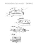 Wall racer toy vehicles diagram and image