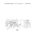 POP-OUT PLAY STRUCTURE diagram and image