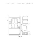 POP-OUT PLAY STRUCTURE diagram and image