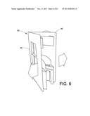 POP-OUT PLAY STRUCTURE diagram and image