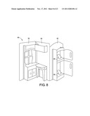 POP-OUT PLAY STRUCTURE diagram and image