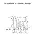 POP-OUT PLAY STRUCTURE diagram and image