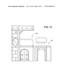 POP-OUT PLAY STRUCTURE diagram and image