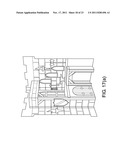 POP-OUT PLAY STRUCTURE diagram and image