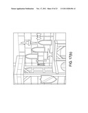 POP-OUT PLAY STRUCTURE diagram and image