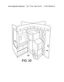 POP-OUT PLAY STRUCTURE diagram and image