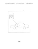 RANGE EXTENDING POSITIVE REPEATER diagram and image