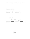 RANGE EXTENDING POSITIVE REPEATER diagram and image