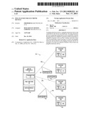 PING FEATURE FOR ELECTRONIC DEVICES diagram and image