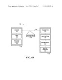 PING FEATURE FOR ELECTRONIC DEVICES diagram and image