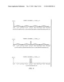 RESONANT POWER CONVERTER FOR RADIO FREQUENCY TRANSMISSION AND METHOD diagram and image