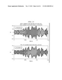 RESONANT POWER CONVERTER FOR RADIO FREQUENCY TRANSMISSION AND METHOD diagram and image