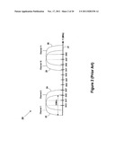 System and Method for Carrying a Wireless Based Signal Over Wiring diagram and image